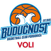 KKBuducnost