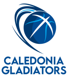 CaledoniaGladiators